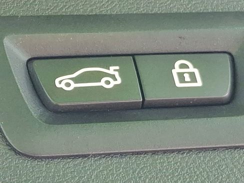 Used 2022 BMW X3 xDrive30i image 29