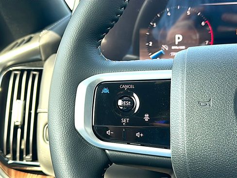 New 2026 Nissan Armada SL AWD/4WD image 18
