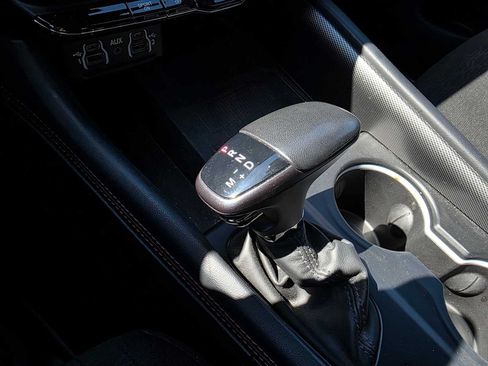 Used 2023 Dodge Durango R/T AWD/4WD image 33