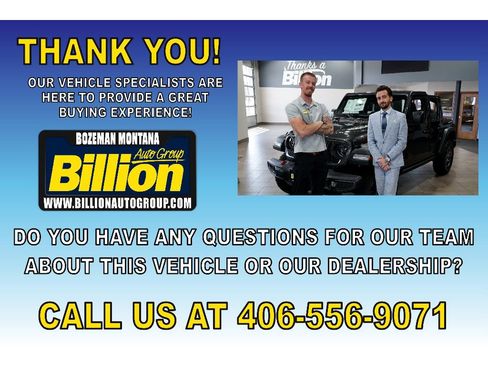 Used 2024 Dodge Durango GT image 31