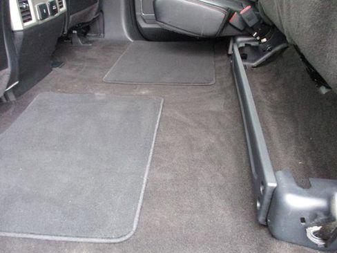 Used 2020 Ford F150 Lariat image 19