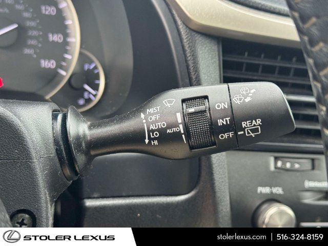 Used 2021 Lexus RX 350 AWD w/ Premium Package image 29