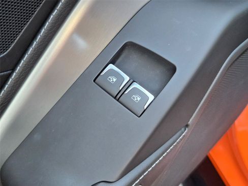 Used 2019 Chevrolet Corvette Z06 w/ Battery Protection Package RWD image 27