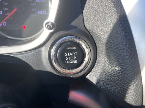 Used 2023 Mitsubishi Eclipse Cross SE image 24