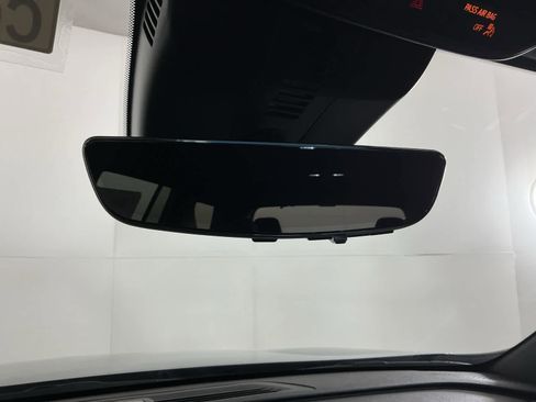 New 2026 Chevrolet Traverse LT w/ Driver Confidence Package image 21