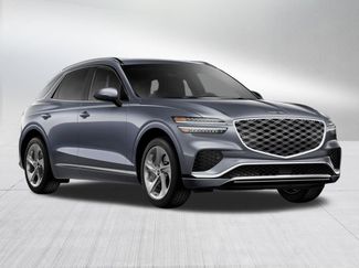 New 2026 Genesis GV70 2.5T Select video 2