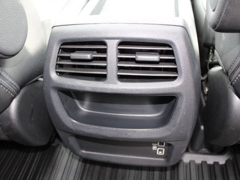 Used 2022 Honda Passport EX-L image 19