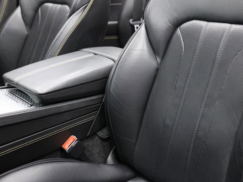 Used 2020 Bentley Continental GT w/ Number 1 Edition by Mulliner AWD/4WD image 25