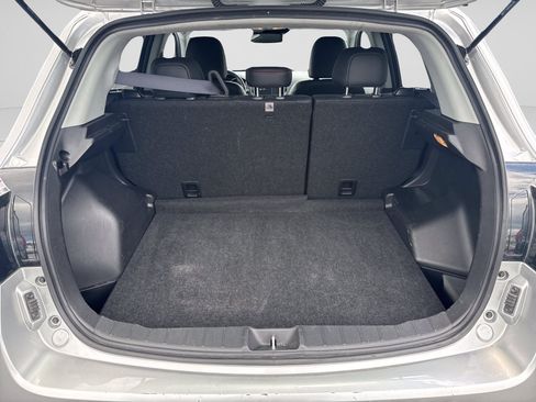 Used 2025 Mitsubishi Outlander Sport AWD image 14