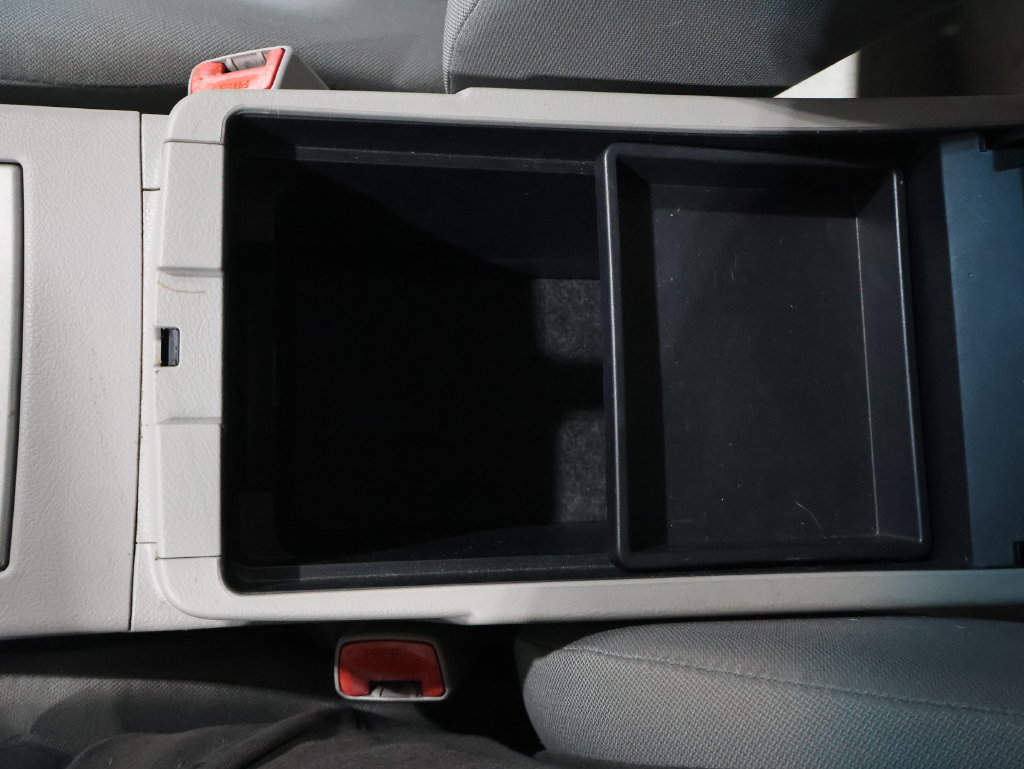 Used 2009 Toyota Camry SE FWD image 27
