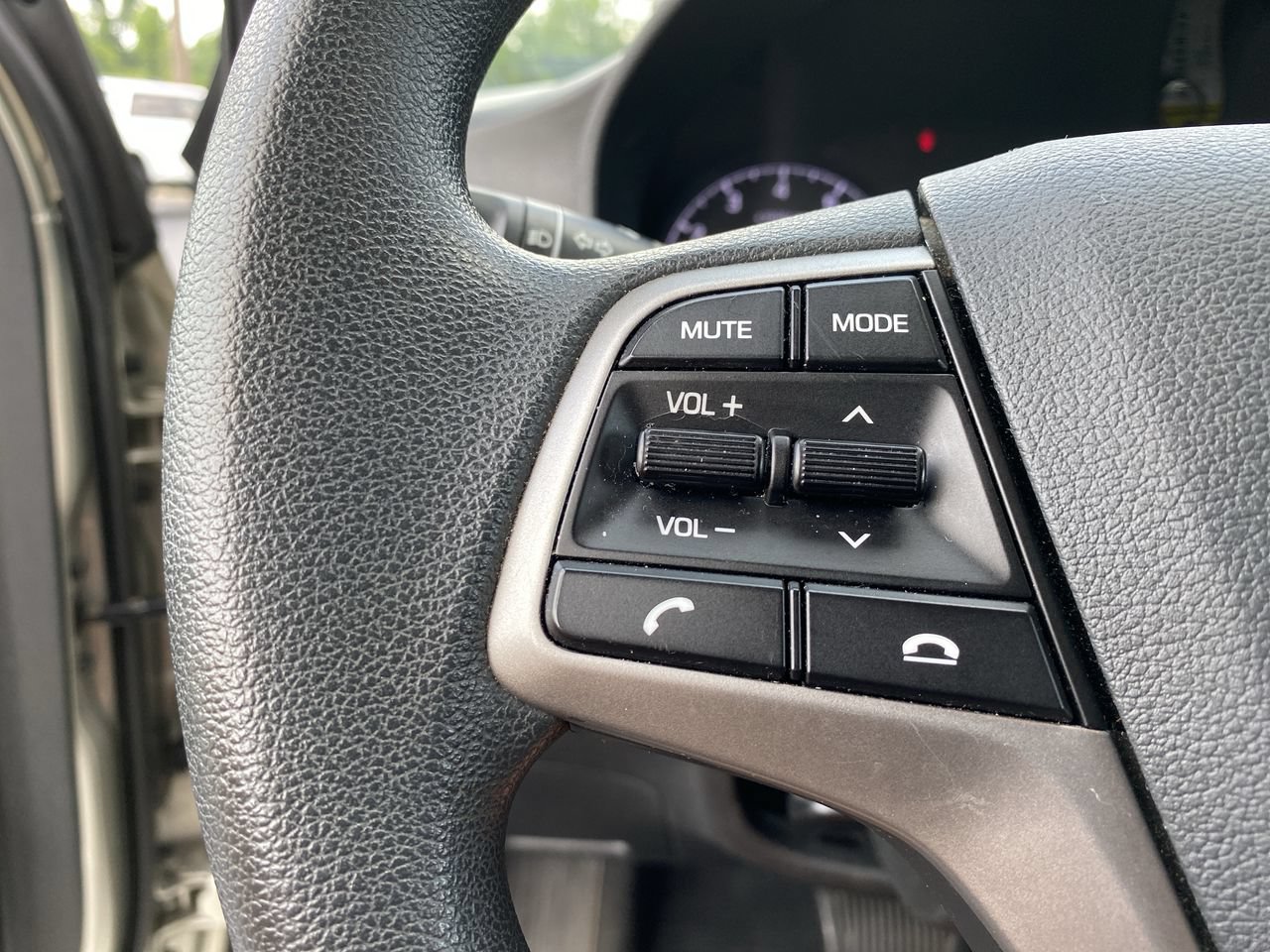 Used 2019 Hyundai Accent SE FWD image 21