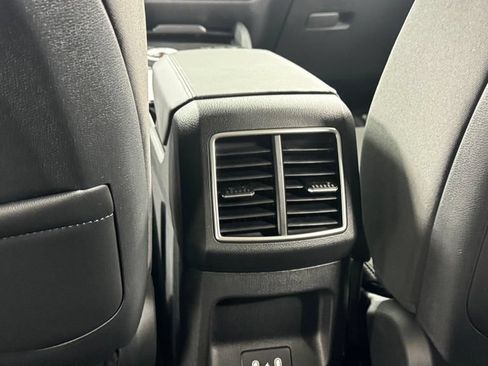 New 2026 Kia Sportage S AWD/4WD image 34