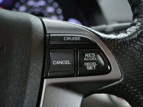 Used 2014 Honda Odyssey EX-L image 25