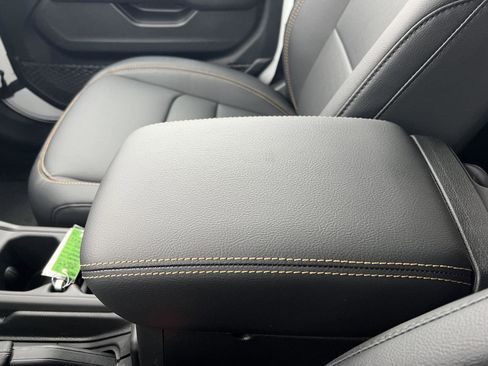 New 2026 Jeep Wrangler Sahara image 35