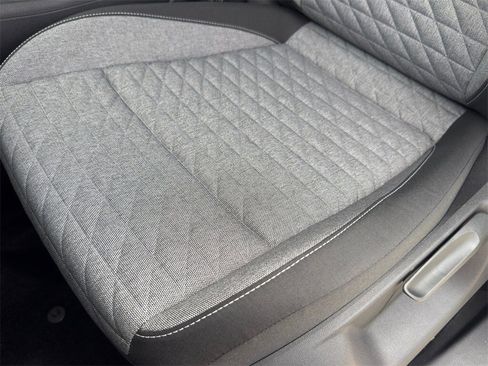 New 2026 Volkswagen Tiguan S image 12