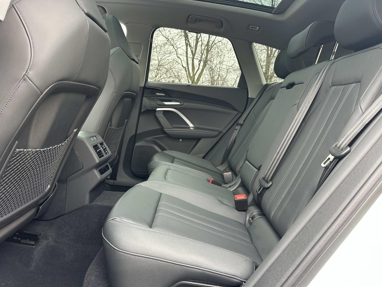 Used 2025 Audi Q5 Premium Plus AWD/4WD image 26