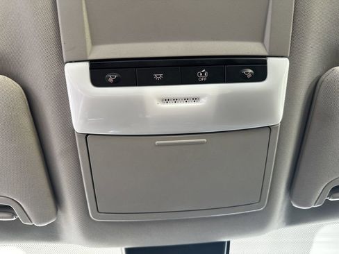 Used 2024 Nissan Altima 2.5 SR image 25