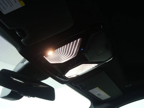 New 2026 BMW i4 eDrive40 w/ M Sport Package image 21