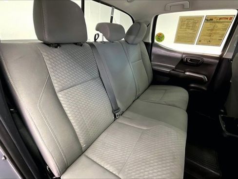 Used 2020 Toyota Tacoma SR5 image 19