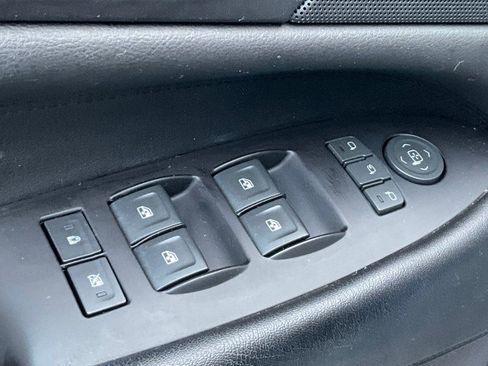 Used 2020 Cadillac Escalade ESV Premium Luxury image 28