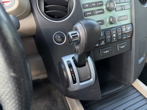 Used 2011 Honda Pilot EX-L image 28