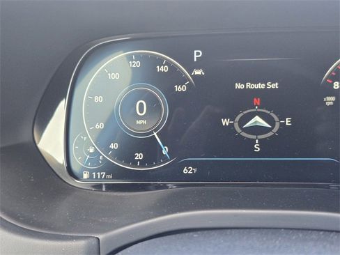 Used 2020 Hyundai Palisade Limited image 20