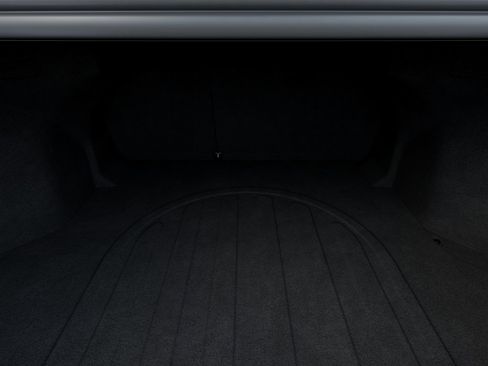 New 2026 Kia K4 LXS image 19