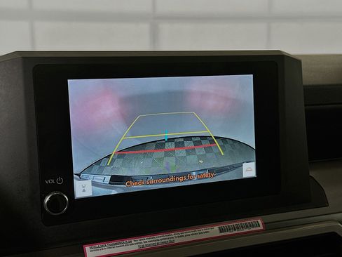 Used 2024 Toyota Tacoma SR5 image 25