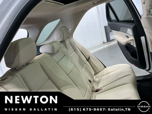Used 2023 Mercedes-Benz GLE 350 image 21