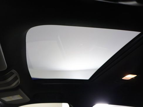 New 2026 Mitsubishi Eclipse Cross SEL image 22