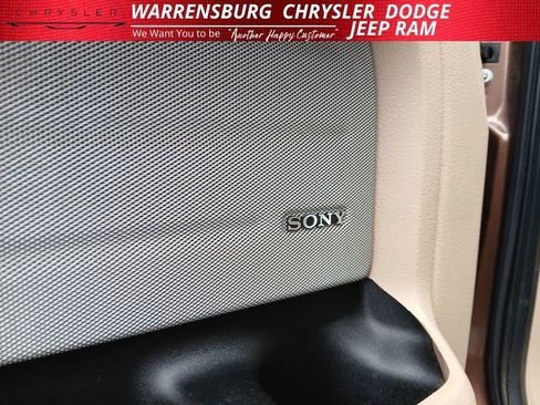 Used 2012 Ford F150 King Ranch image 12