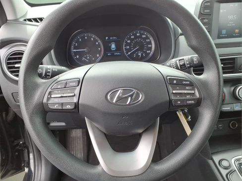 Used 2020 Hyundai Kona SE image 18