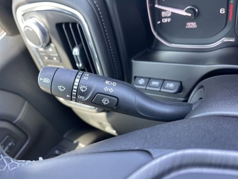 Used 2019 GMC Sierra 1500 Denali w/ Denali Ultimate Package image 23