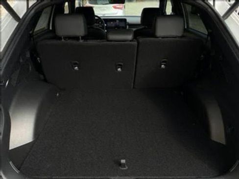 New 2025 Hyundai Ioniq 5 XRT image 36