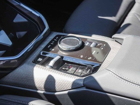 New 2026 BMW X3 xDrive30 w/ Convenience Package image 19