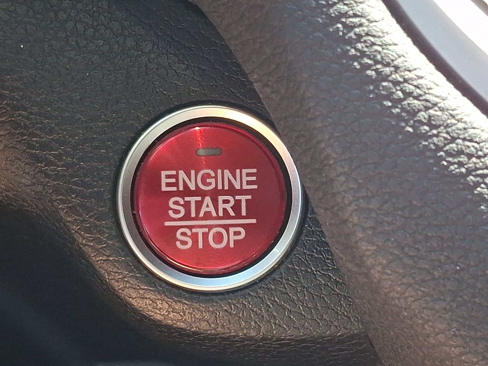 Certified 2020 Acura TLX w/ Technology Package FWD image 26