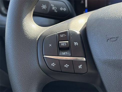 New 2026 Ford Maverick XL image 24