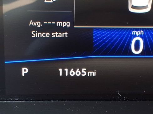 Certified 2025 Volkswagen Jetta S FWD image 30