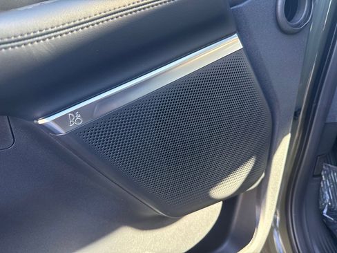 New 2025 Ford Expedition Tremor image 17