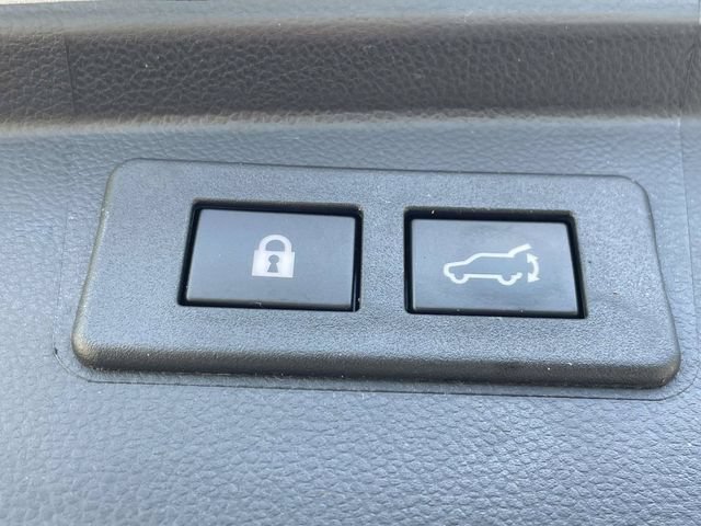 Used 2022 Subaru Outback Wilderness AWD/4WD image 29
