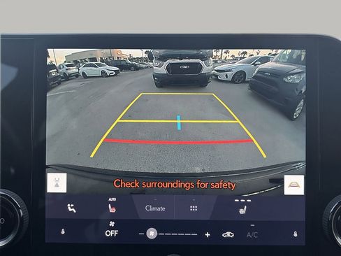 Used 2024 Lexus NX 350 F Sport image 17