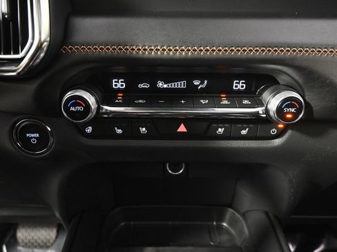 New 2026 MAZDA CX-50 2.5 Hybrid w/ Premium Plus Pkg AWD/4WD image 30