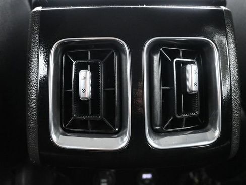 Used 2021 Kia Sorento SX FWD image 16