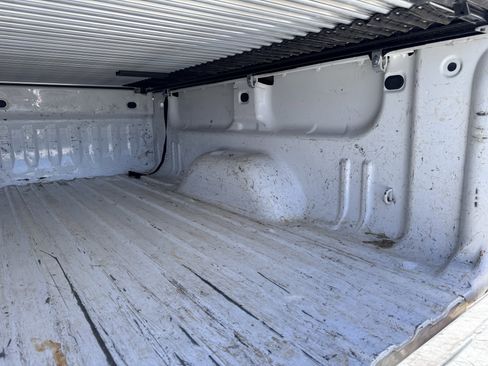 Used 2011 GMC Sierra 1500 SLE AWD/4WD image 37