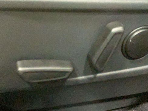 New 2025 Ford Mustang Mach-E Premium image 11