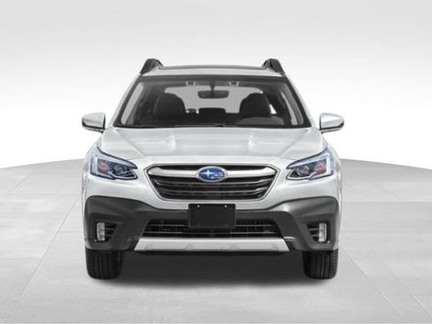 Used 2021 Subaru Outback Limited XT w/ Popular Package #2 AWD/4WD image 26