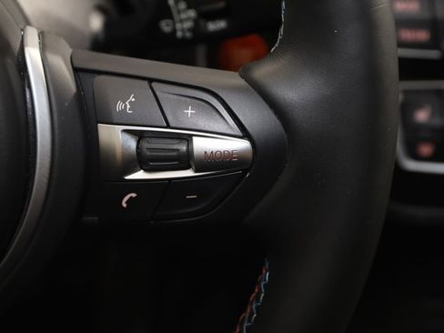 Used 2020 BMW M2 Competition w/ Executive Package RWD image 46