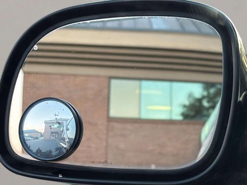 Used 2005 Dodge Grand Caravan SE image 47