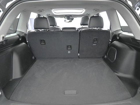Used 2022 Jeep Grand Cherokee Limited 4xe AWD/4WD image 29