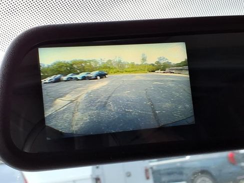 New 2026 GMC Savana 2500 w/ Driver Convenience Package RWD image 31